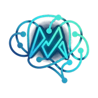 Mayeshal